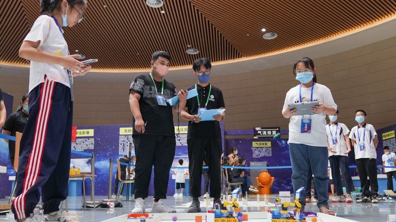 运维服务合同与SLA：本质区别与关键考量