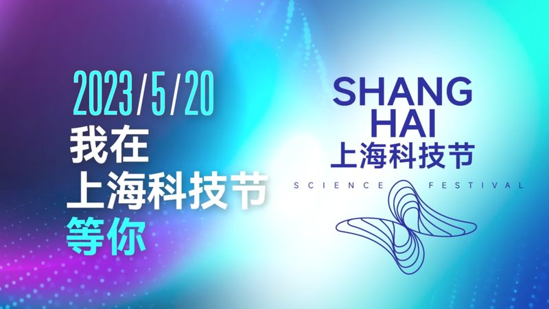 北京研发外包公司排名：揭秘背后的考量因素**