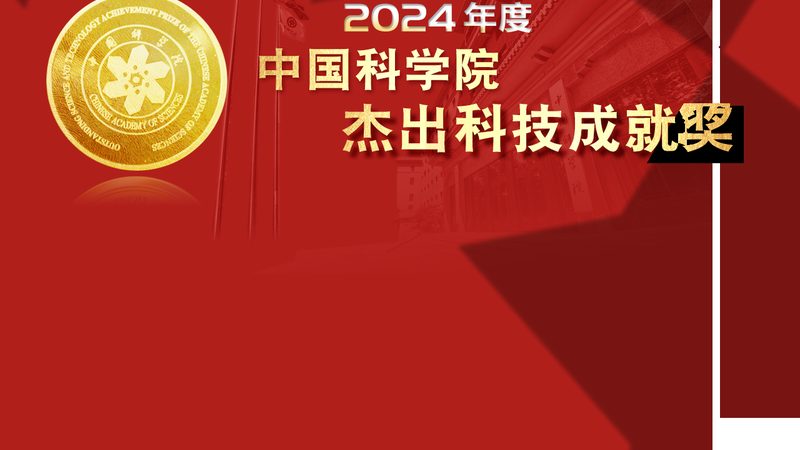 数据仓库入门：从基础概念到实践步骤详解