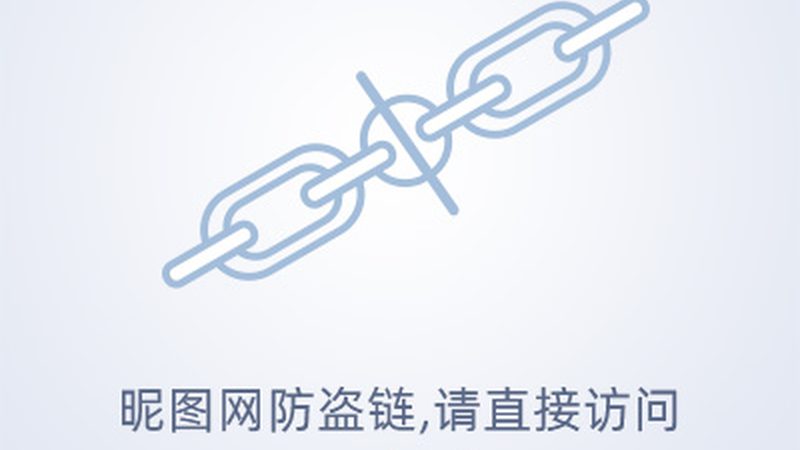 数据安全事件处理人员职责解析