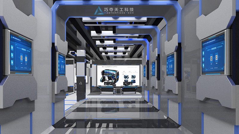 工厂实时边缘计算设备：如何选择合适的解决方案？**
