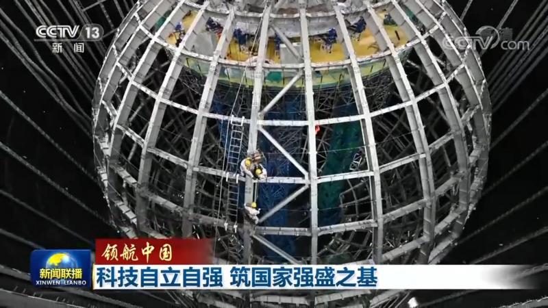 数据中台搭建：构建企业数字化转型的核心引擎