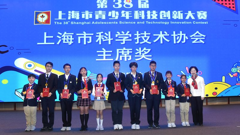 医院信息化建设报价，为何总是一份清单两套账