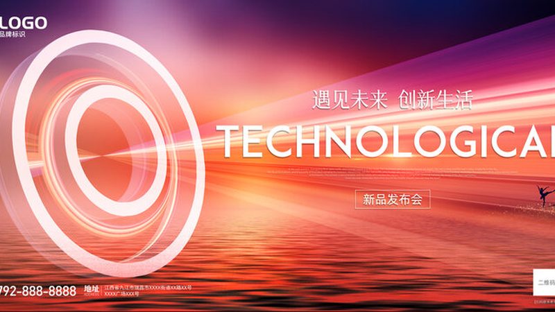 大数据治理中台定制开发的三大关键要素