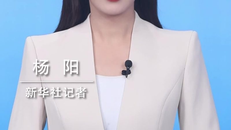 企业智能客服自动回复方案：如何提升客户体验与效率**