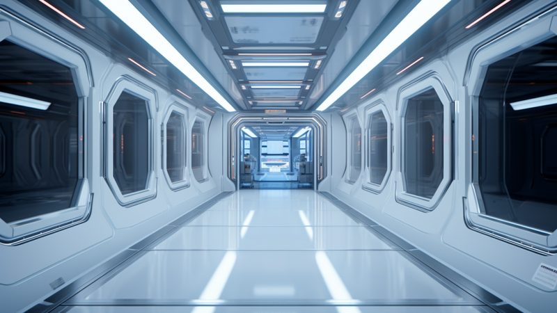 企业级搜索实时索引：如何优化电商场景下的数据检索效率**