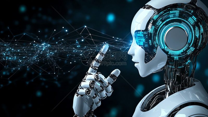 国产ERP软件定制开发：企业数字化转型的关键一步